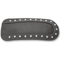 Mustang Fender Bib - Studded | 78046