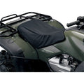 Moose Utility Division Cordura Seat Cover - Rubicon (Black) SCHU05-11