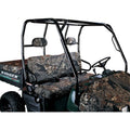 Moose Utility Division Bench Seat Cover, Mossy Oak, Ranger (Camo) Set | PRBS-155