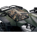 Moose Utility Division Cordura Seat Cover - Camo - Trx 300 (Camo) SCHS-155