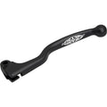 Pro Circuit Forged Clutch Lever (Black) PCCL04-01-052