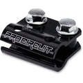Pro Circuit Brake Hose Clamp (Black) PC4014-0000