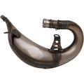 Pro Circuit Works Pipe 2-Stroke Exhaust Head Pipe (Raw) 0751912
