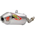 Pro Circuit T-6 Muffler - KLX300R | 0122030A