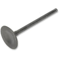 Prox Exhaust Valve | 28.3402-1