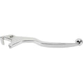 Parts Unlimited Polished Right-Hand Lever for Suzuki | L99-64722
