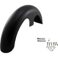 Paul Yaffe Bagger Nation Thicky Front Fender - 26" - '14-'20 | THICKY26-2014-S