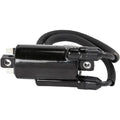 Rick's Motorsport ignition Coil - Honda | 23-108