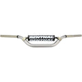 Renthal Tanium Twinwall 922 RC High Handlebar | 92201TG07185