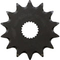 Renthal Sprocket - Front - Honda - 14-Tooth | 439--520-14GP