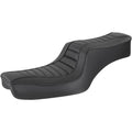 Saddlemen Hog Killers Seat (Black) HK14-007