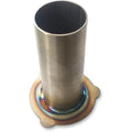 Trinity Racing Stainless Steel Quiet Core Insert TR-AP116B