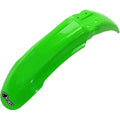 UFO Frtfdr KX125/250 03-04 GN | KA03736-026