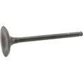 Wiseco Exhaust Valve | VES009