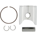 Wiseco Piston - 54.00 mm Bore | 741M05400
