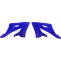 Acerbis Radiator Shrouds Yam Blue | 2936170211
