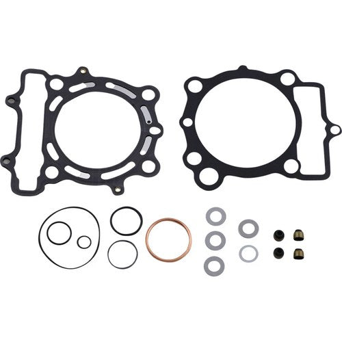 Athena Top End Gasket Kit | P