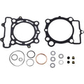 Athena Top End Gasket Kit | P