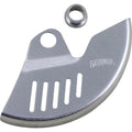 Devol Disc Guard, Rear | 0105-5501