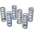 Hinson Racing High Temp Springs 5 Hon | CS130-6-8602