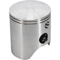 Pro-X Piston Kit, Standard Bore 66.34mm | 01.7307.B