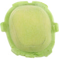 No Toil Air Filter Pre Oiled Hon | 1253
