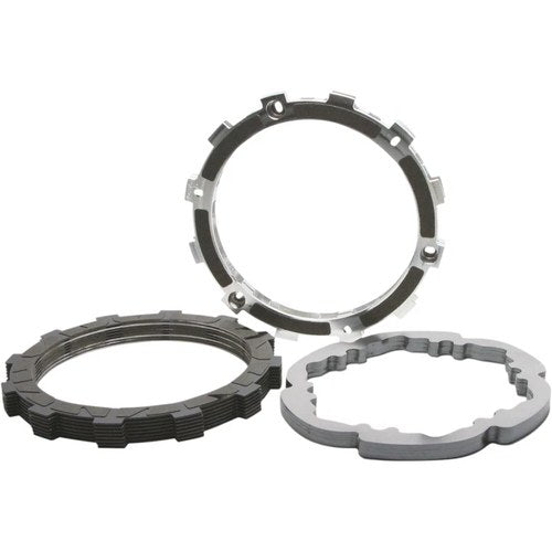 Rekluse Radiscx Clutch Pack Kit Hus Ktm | 751-13051