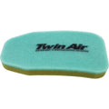 Twin Air Pre-Oiled Air Filter | 154008X
