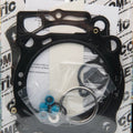 Cometic Top End Gasket Kit 96mm Hon | C3733