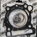 Cometic Top End Gasket Kit 79mm Kaw | C3787