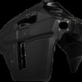 Ims Fuel Tank 4.5 Gal Black Ktm | 113348-BK1