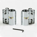 National Cycle Hardware Kit | KIT-CJD