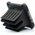 Moto Tassinari V-Force V4R | V4R26H