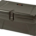 Kolpin Kxp Saddle Storage Gen 2, Black | 4413