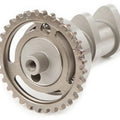 Hot Cams Stage 2 Exhaust Camshaft | 2088-2E
