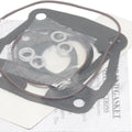 Cometic Top End Gasket Kit, O-Ring | C7333