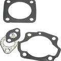 Cometic Top End Gasket Kit, 43.00mm Bore | C7014