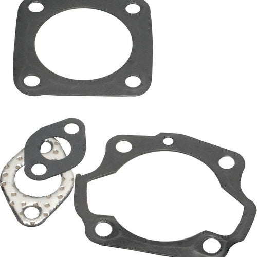 Cometic Top End Gasket Kit, 43.00mm Bore | C7014