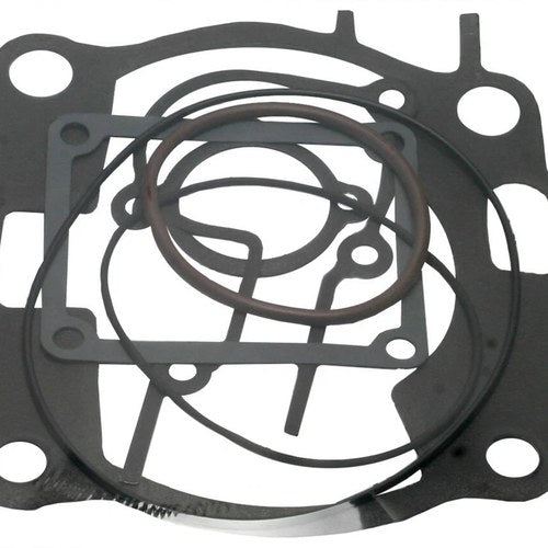 Cometic Top End Gasket Kit | C7113
