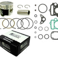 Namura Top End Repair Kit, Standard Bore 39.00mm, 10.0:1 Compression | NX-10051K