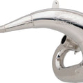 Fmf Racing Pipe Gnarly Ktm360 '96-97 | 020078