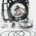 Wiseco Top End Kit, Standard Bore 78.00mm, 14.4:1 Compression | PK1924