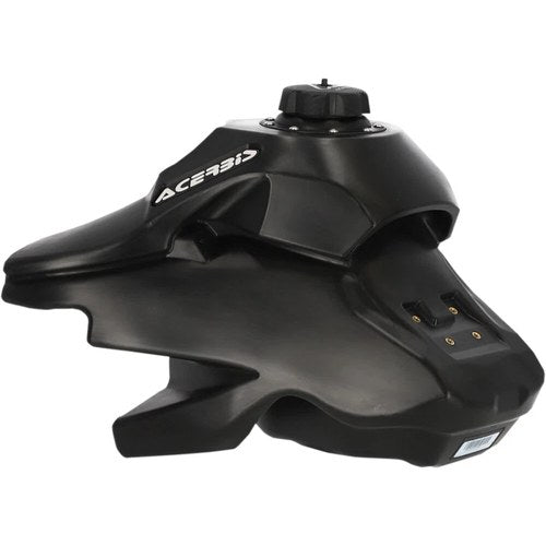 Acerbis Fuel Tank Hon Black | 2911510001