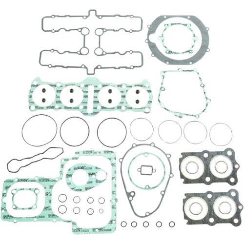 Athena Complete Engine Gasket Kit (excluding oil seal) P