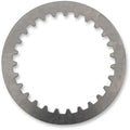 Barnett Drive Plate | 401-90-047015