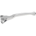 Drag Specialties Chrome Clutch/Brake Lever for Harley Davidson | 07-0511-BC355