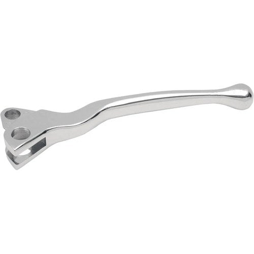 Drag Specialties Chrome Clutch/Brake Lever for Harley Davidson | 07-0511-BC355
