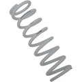 Factory Connection Shock Spring - Spring Rate 258 lbs/in | ALA-0046