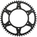 JT Sprockets Rear Sprocket - 51-Tooth - Yamaha | JTR251.51SC