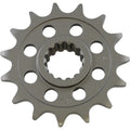 JT Sprockets Counter Shaft Sprocket - 15-Tooth | JTF742.15